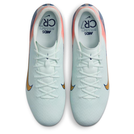Nike Vapor 16 Academy Mercurial Dream Speed FG/MG